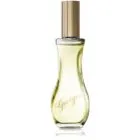 Giorgio Beverly Hills Giorgio Eau de Toilette para mulheres 90 ml