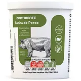 Banha de Porco Continente