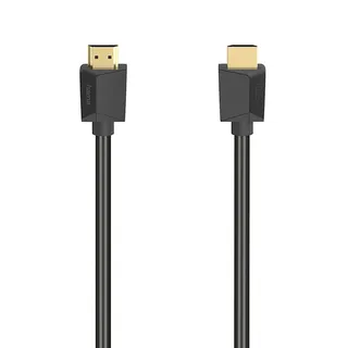 CABO HAMA HDMI 8K ETHERNET 2M