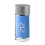 CAROLINA HERRERA 212 Men Eau De Toilette 200ML