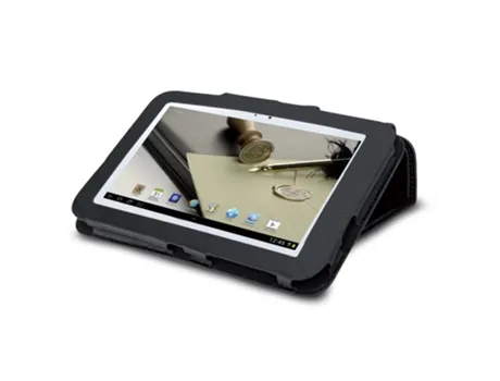 Capa SBS p/ SAMSUNG Note 8 Preta