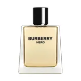 BURBERRY Hero Eau De Toilette 100ML