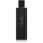 Yves Saint Laurent MYSLF Le Parfum perfume para homens 100 ml