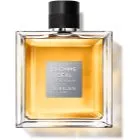 GUERLAIN L'Homme Idéal Eau de Toilette para homens 150 ml