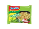 Noodles massa Indomie camarão 70 g
