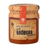 Doce de Abóbora