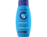 Champô Cosmia anticaspa 500 ml