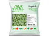 Favas ALFA 400 g