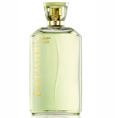 Eau De Lancaster 125ML