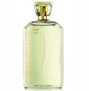 Eau De Lancaster 125ML