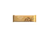 Bolachas cookies Nacional aveia 150 g