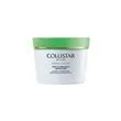 Manteiga Collistar 7007849