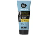 Gel depilatorio homem peles sensiveis BODY Natur 200 ml