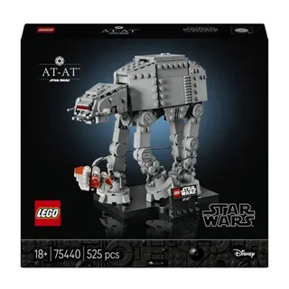 LEGO AT-AT 75440