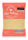 Pão Ralado