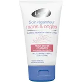 Creme Mãos Reparador 75ml