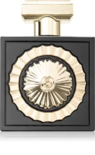 Lattafa Pride Nebras Eau de Parfum unissexo 100 ml