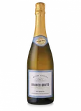 Espumante Branco Bruto DOC Pingo Doce