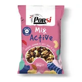 Mix Active 50 G