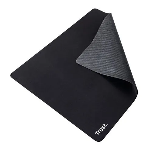 TRUST 24193 TAPETE RATO 250X210