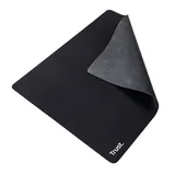 TRUST 24193 TAPETE RATO 250X210
