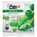 Ervilhas 400g