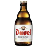 Cerveja