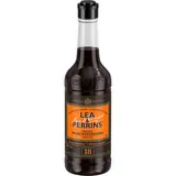 Molho Inglês Lea & Perrins