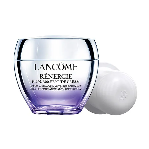 LANCOME Rénergie H.P.N. 300-Peptide Cream 50ML 50ML - Recarga