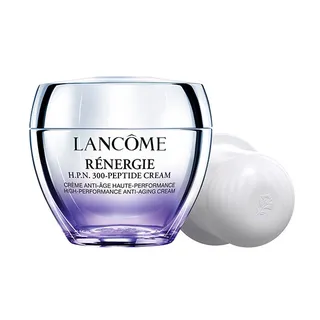 LANCOME Rénergie H.P.N. 300-Peptide Cream 50ML 50ML - Recarga