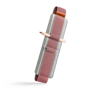 CAPA BEBLAU PURPLE