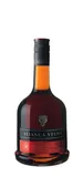 Aguardente Aliança Velha 70cl
