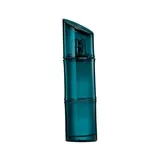 KENZO Homme Eau De Toilette 110ML
