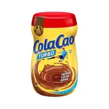 Achocolatado embalagem 400 g
