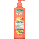 Tratamento Adeus Danos Embalagem, 400ml
