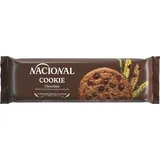 Bolachas My Cookie Chocolate Nacional