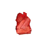 SACO LENHA SOBRO 10KG