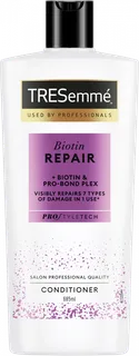 Condicionador Biotin Repair TRESemmé