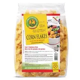 Cereais Corn Flakes sem Glúten Cem Porcento