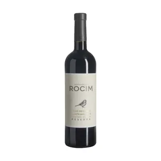 Vinho Tinto Alentejo Herdade do Rocim Reserva