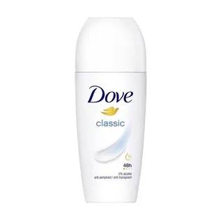DOVE Classic 50ML