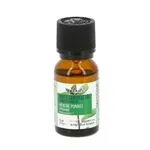 Óleo Essencial Hortelã Pimenta 15ml Plants