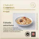 Feijoada à Asturiana 420 g