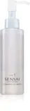 Sensai Cleansing Gel Water gel de limpeza 150 ml
