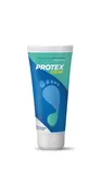 Creme Protex para pés 100 g
