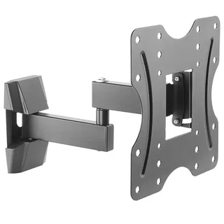SUPORTE TV NAPOFIX 232 21” A 43”