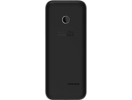 Telemóvel VODAFONE 20.45 Preto