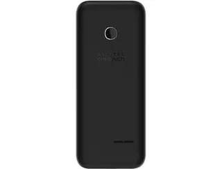 Telemóvel VODAFONE 20.45 Preto