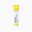 Hidratante Facial Dr.Jart+ Ceramidin Skin Barrier Moisturizing Cream