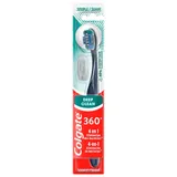 Escova de Dentes 360 Suave